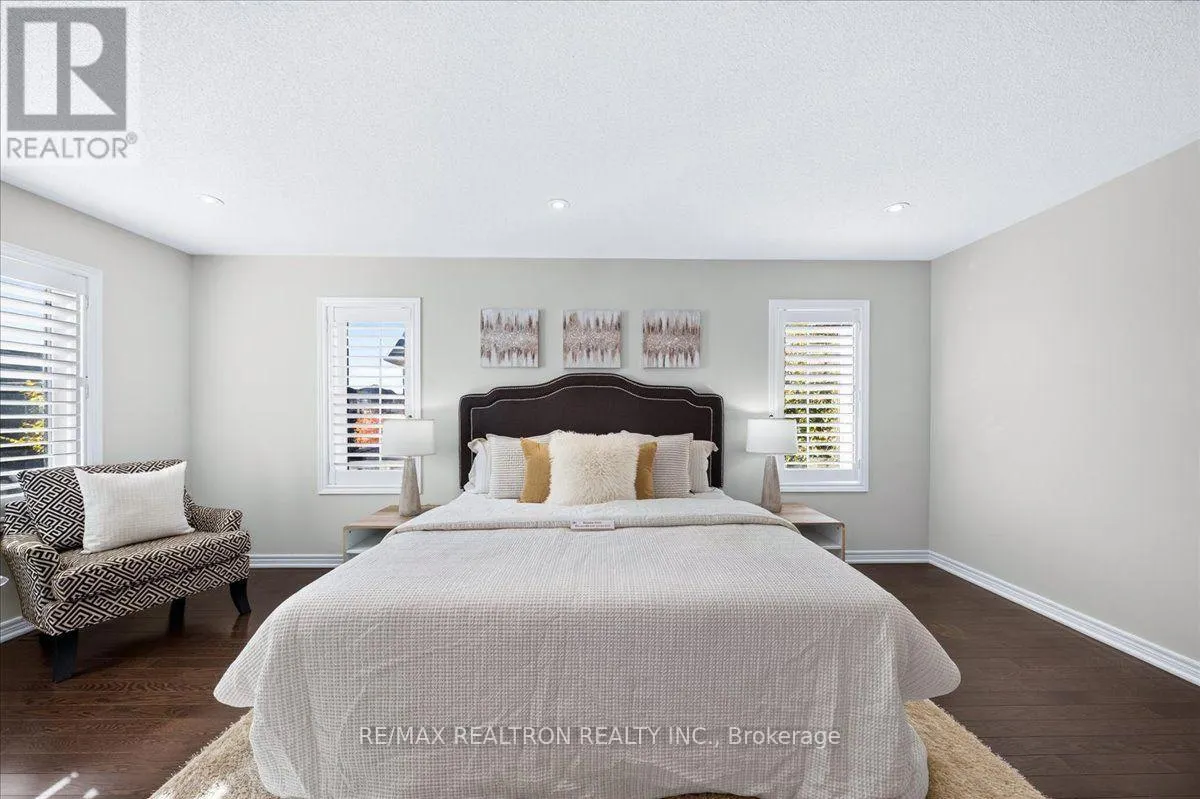 4645 DOUG WRIGHT DRIVE