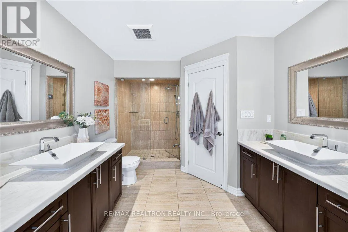4645 DOUG WRIGHT DRIVE