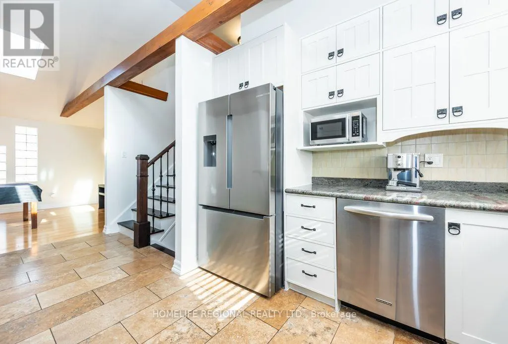 3103 MCCARTHY COURT