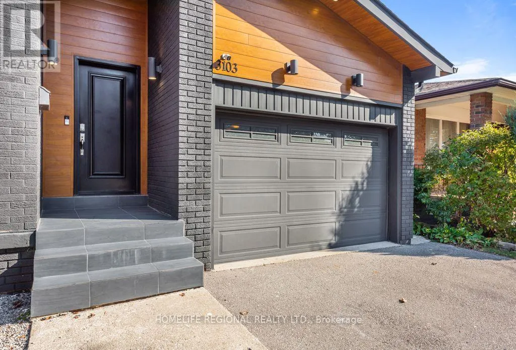 3103 MCCARTHY COURT