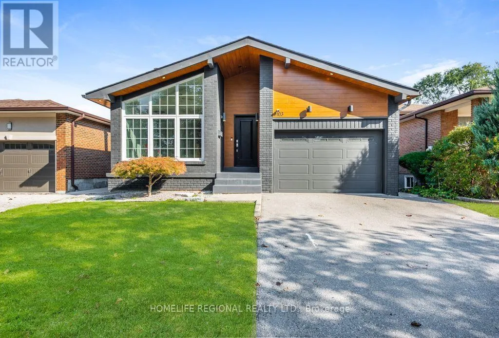 3103 MCCARTHY COURT