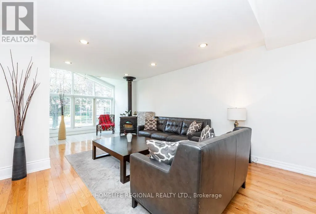 3103 MCCARTHY COURT
