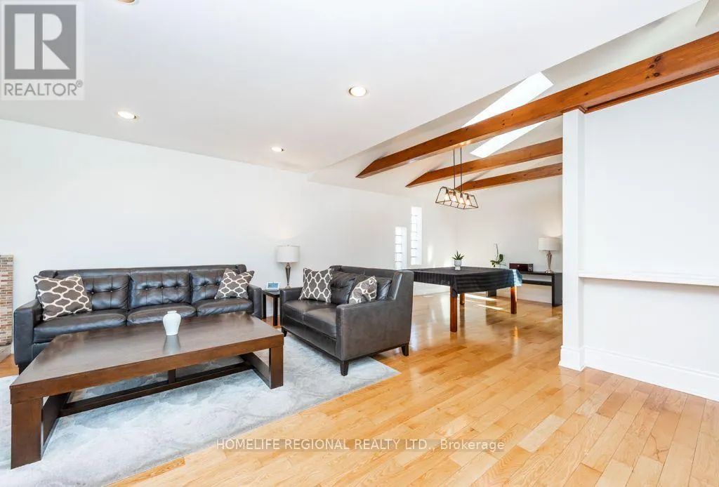 3103 MCCARTHY COURT