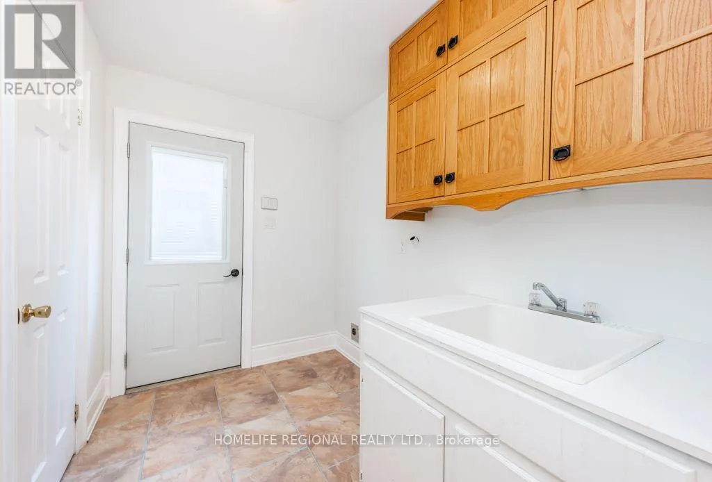 3103 MCCARTHY COURT