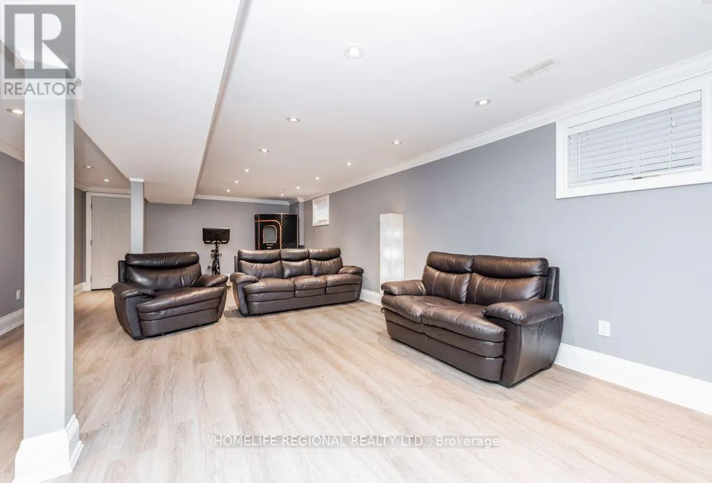 3103 MCCARTHY COURT