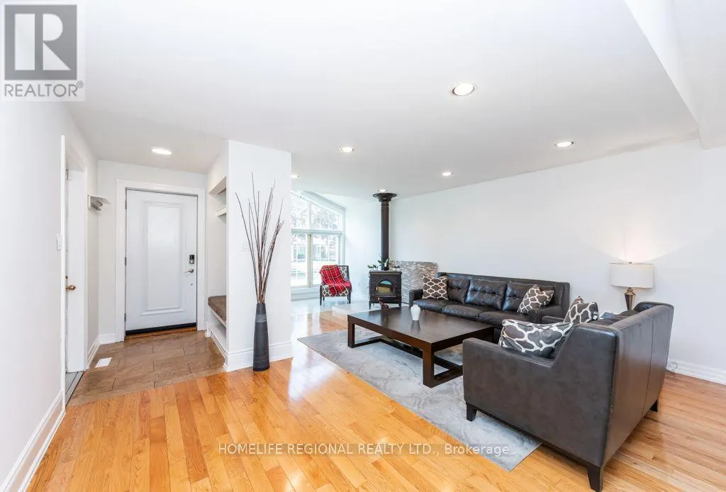 3103 MCCARTHY COURT