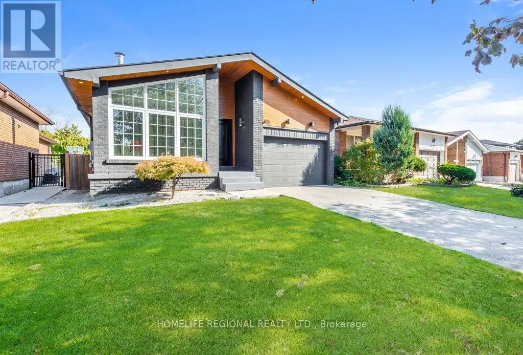 3103 MCCARTHY COURT