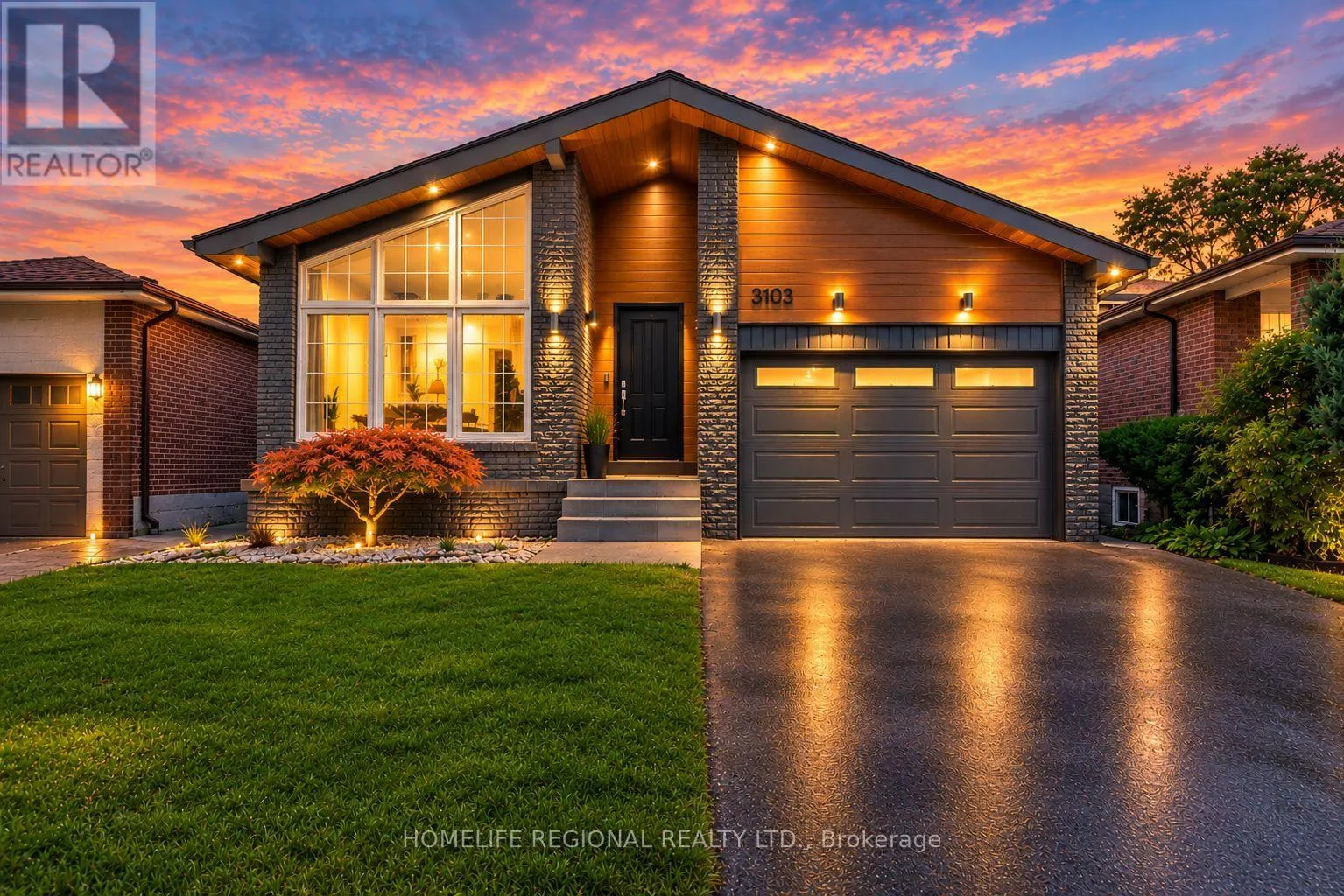 3103 MCCARTHY COURT