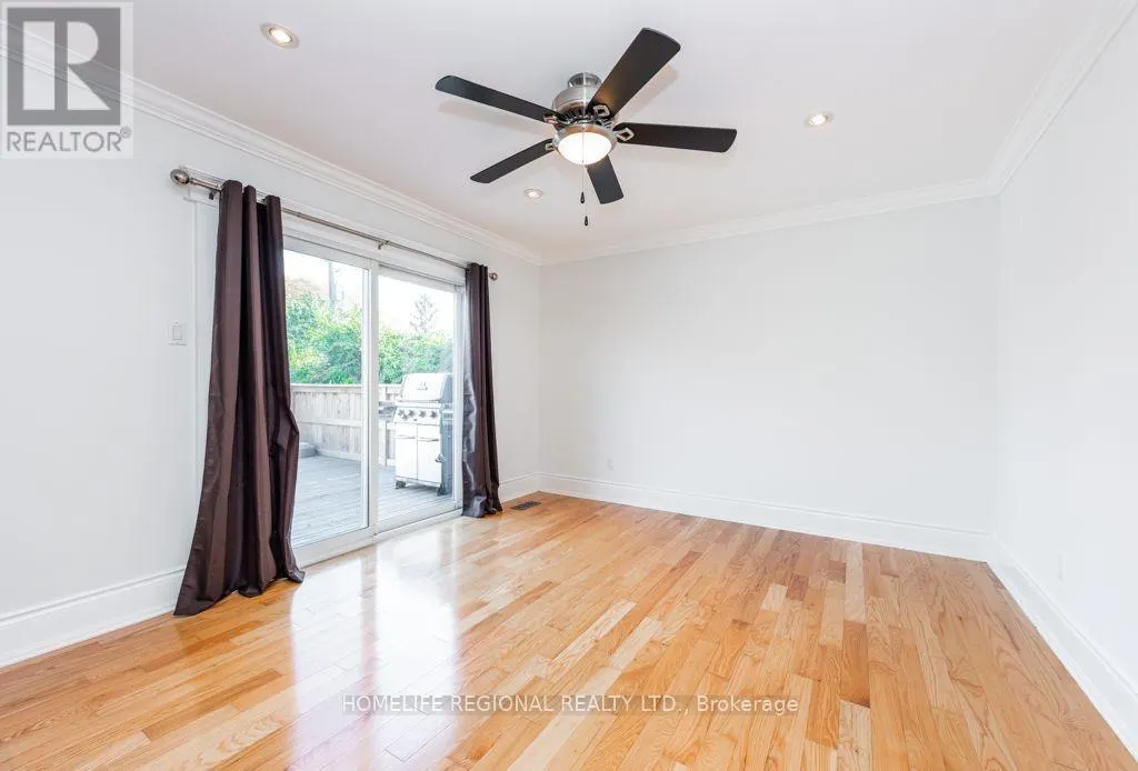 3103 MCCARTHY COURT