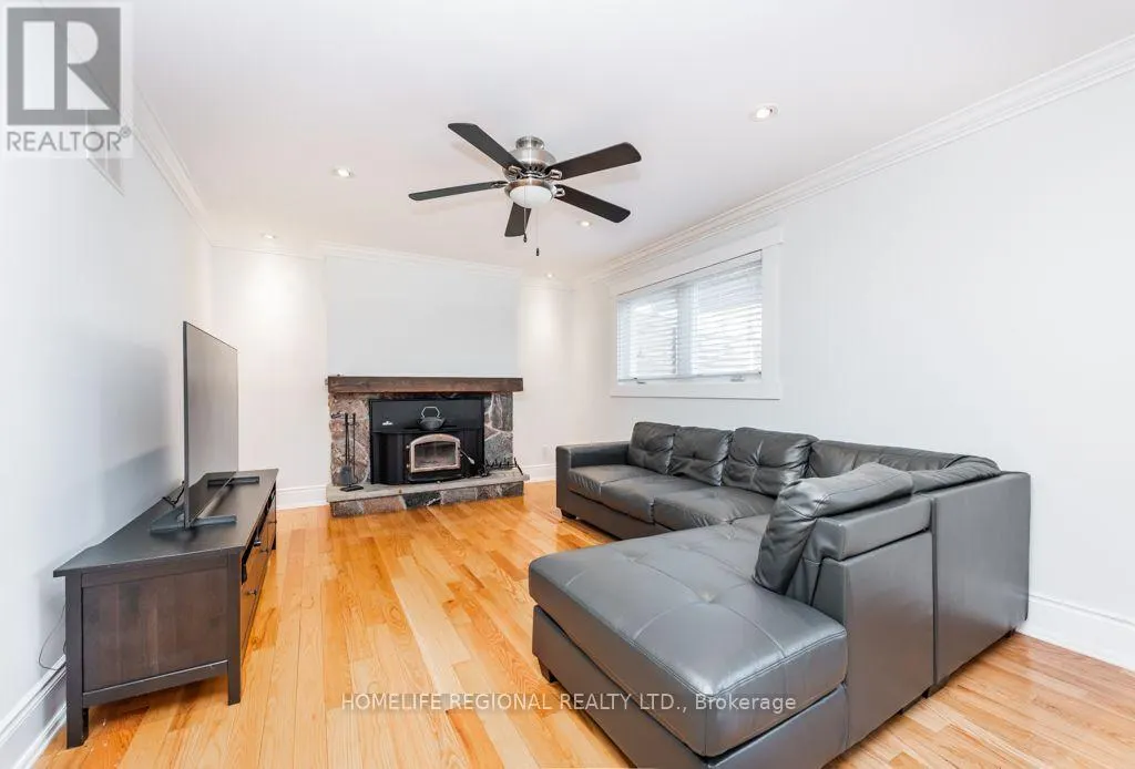 3103 MCCARTHY COURT