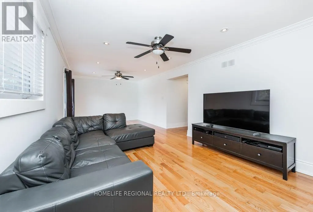3103 MCCARTHY COURT