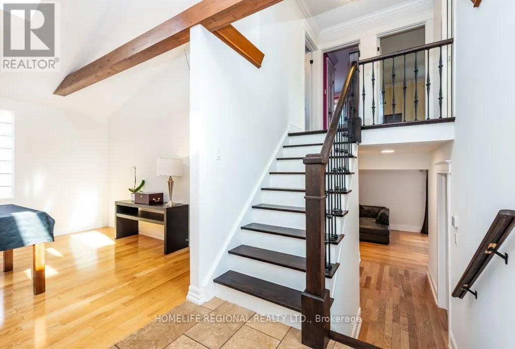 3103 MCCARTHY COURT
