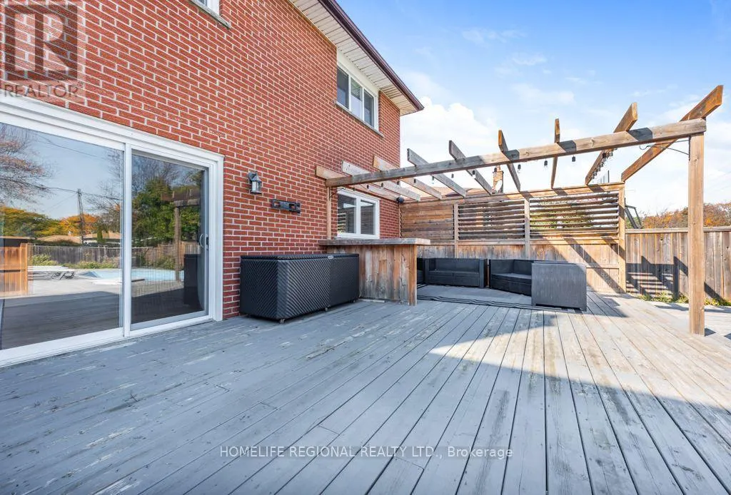 3103 MCCARTHY COURT