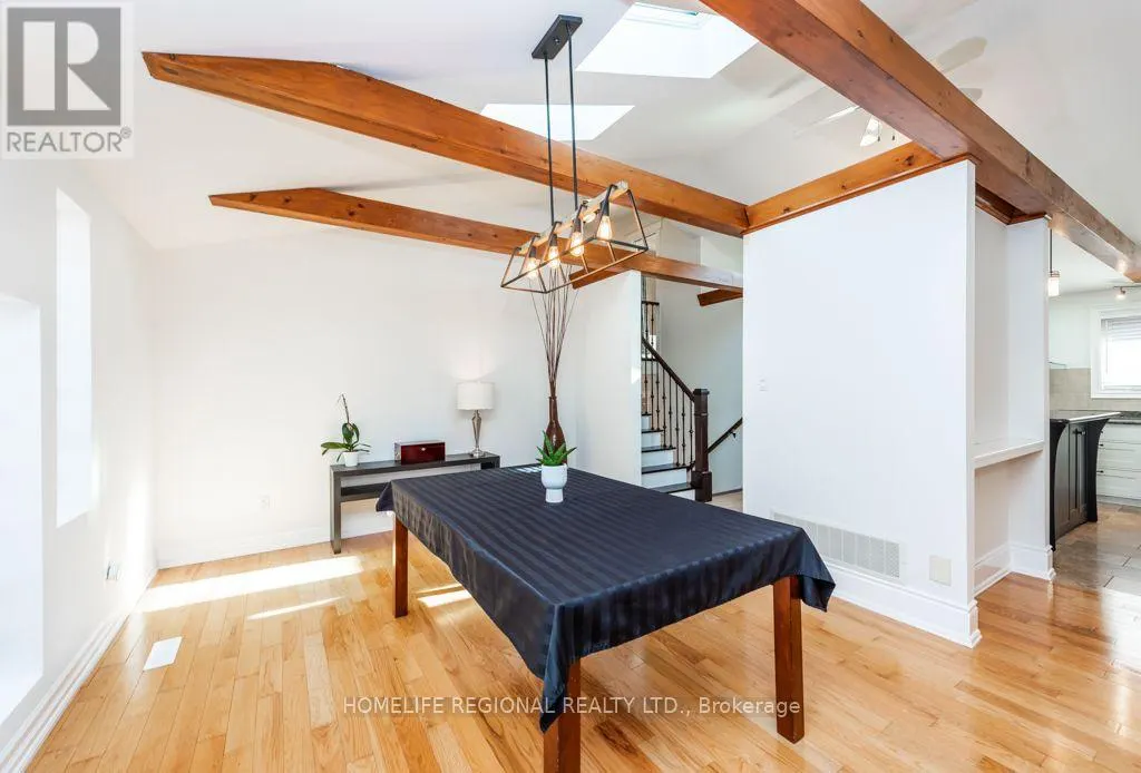 3103 MCCARTHY COURT