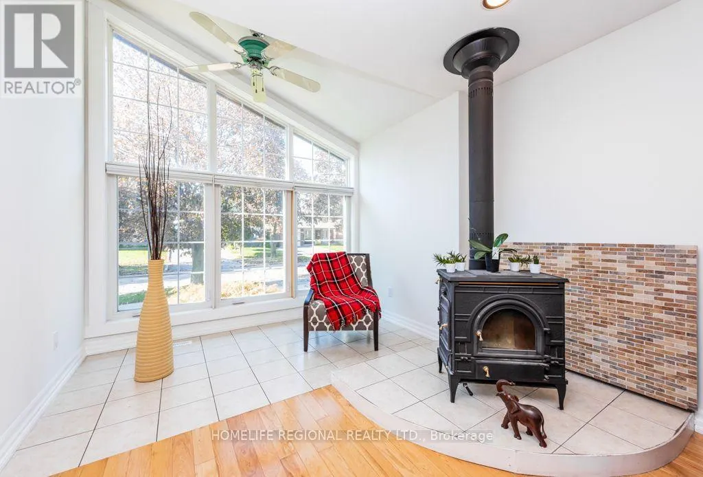 3103 MCCARTHY COURT