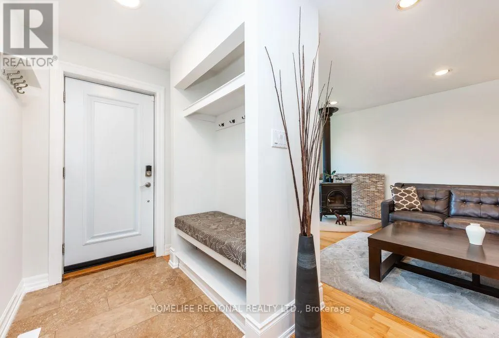 3103 MCCARTHY COURT