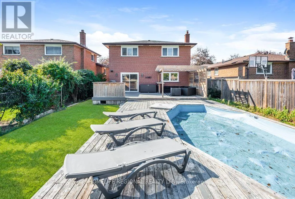 3103 MCCARTHY COURT