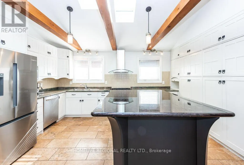 3103 MCCARTHY COURT