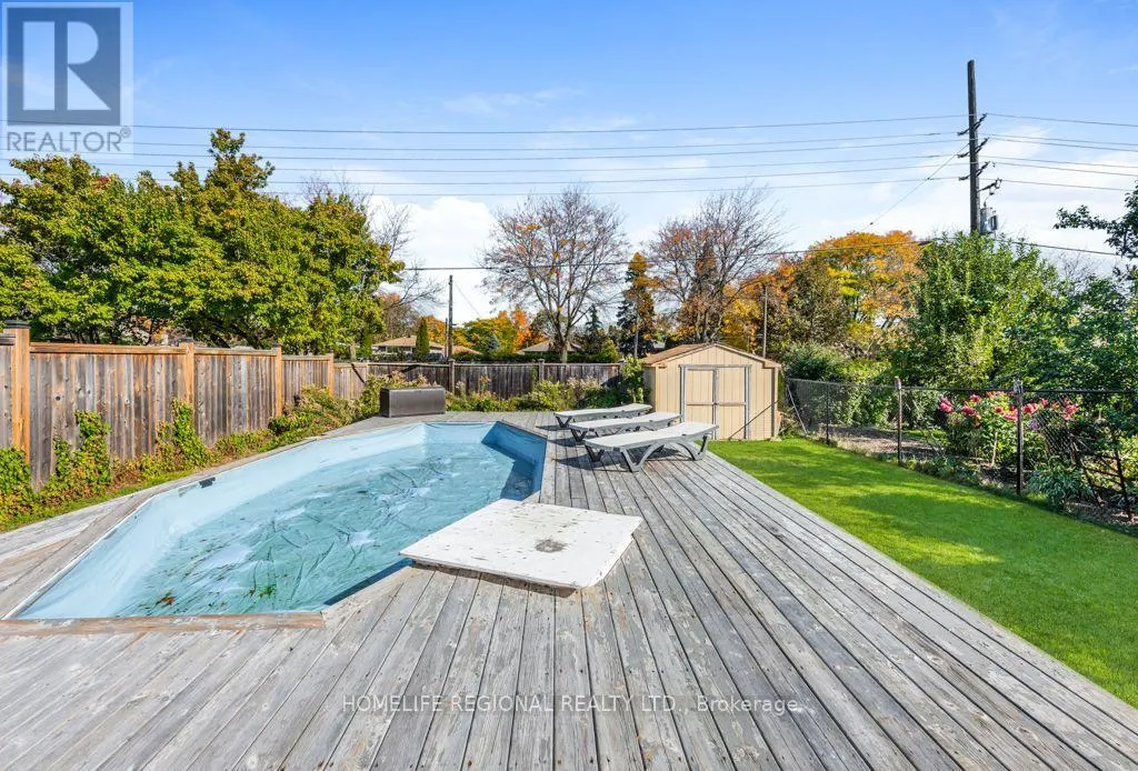 3103 MCCARTHY COURT