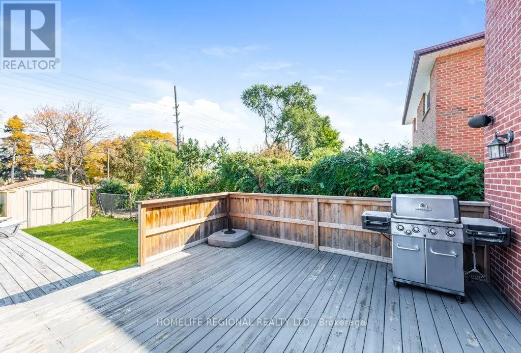 3103 MCCARTHY COURT