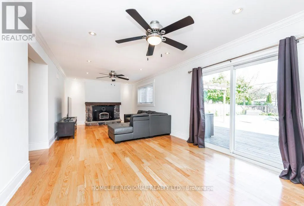 3103 MCCARTHY COURT