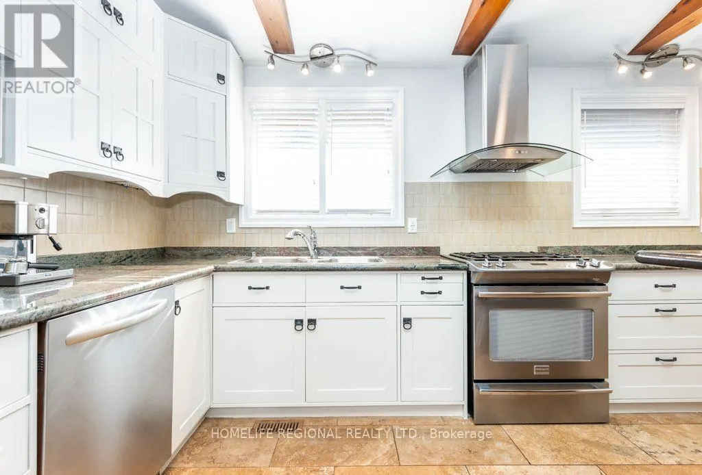 3103 MCCARTHY COURT