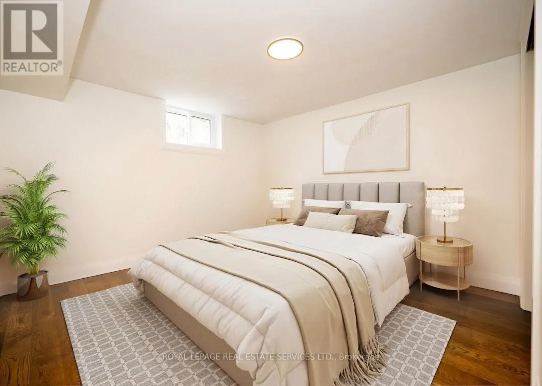 873 SIXTH STREET