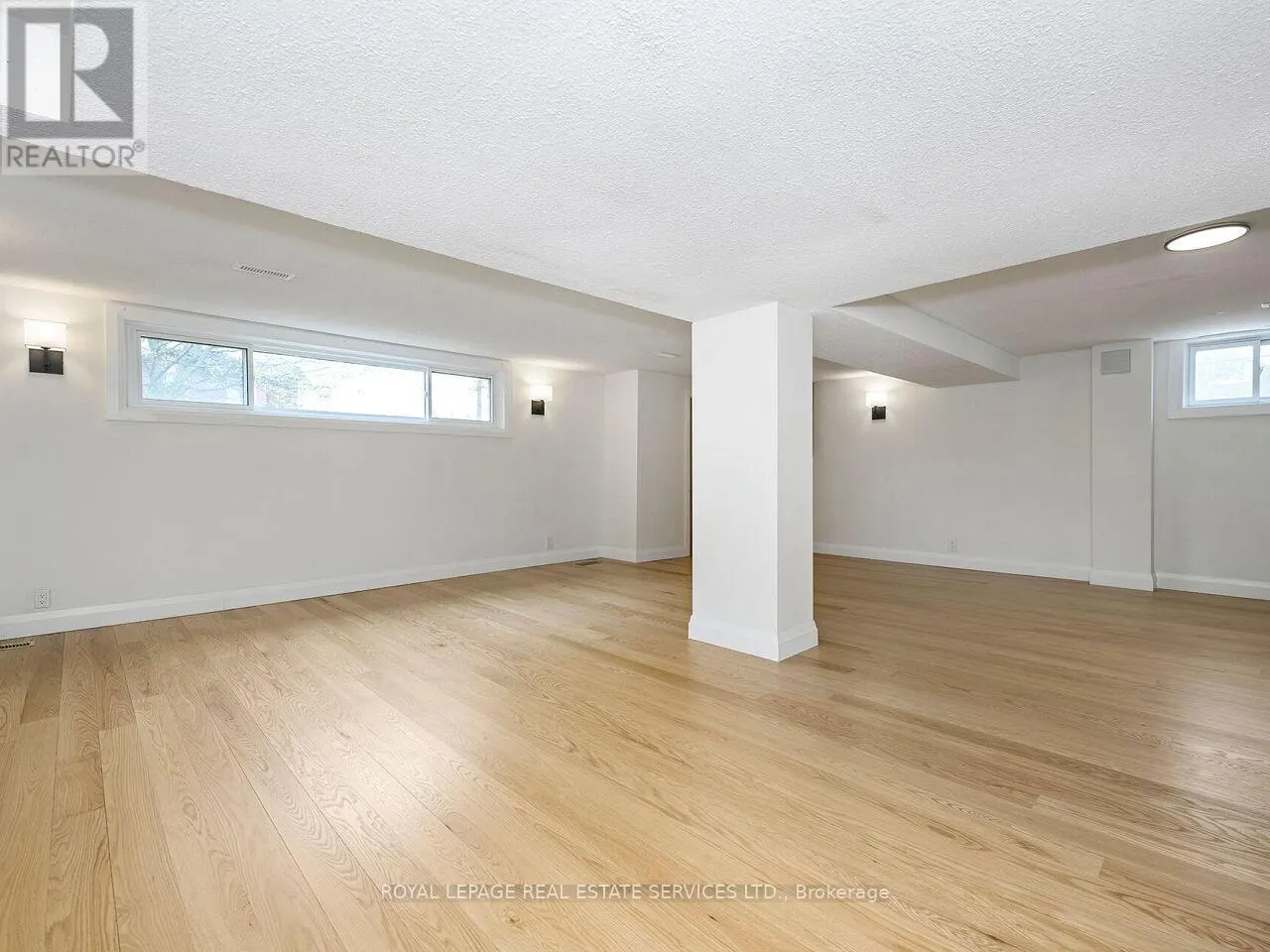 873 SIXTH STREET