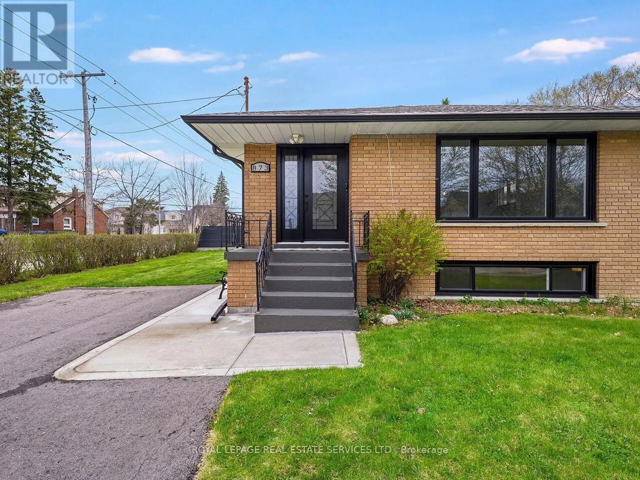 873 SIXTH STREET