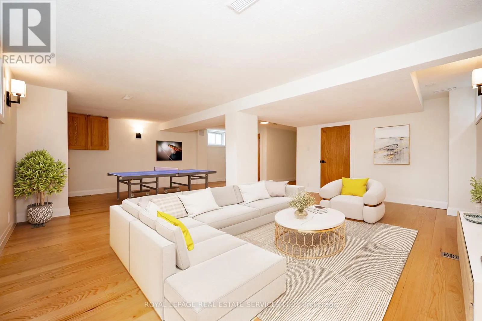 873 SIXTH STREET