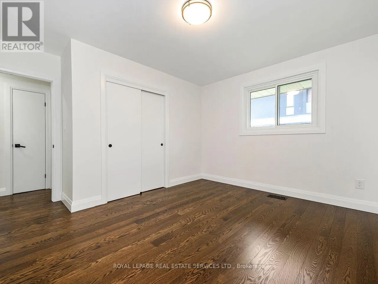 873 SIXTH STREET