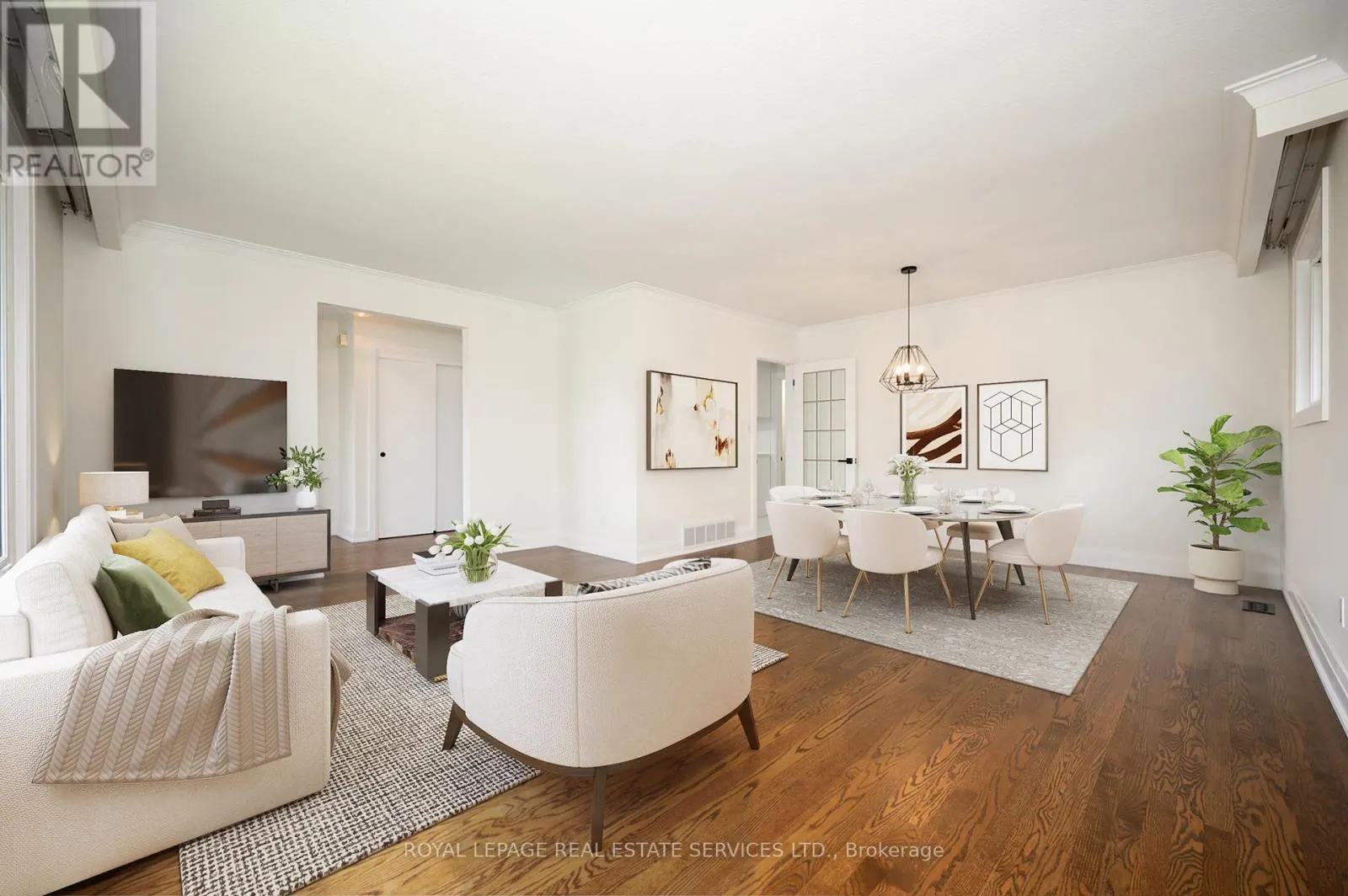 873 SIXTH STREET