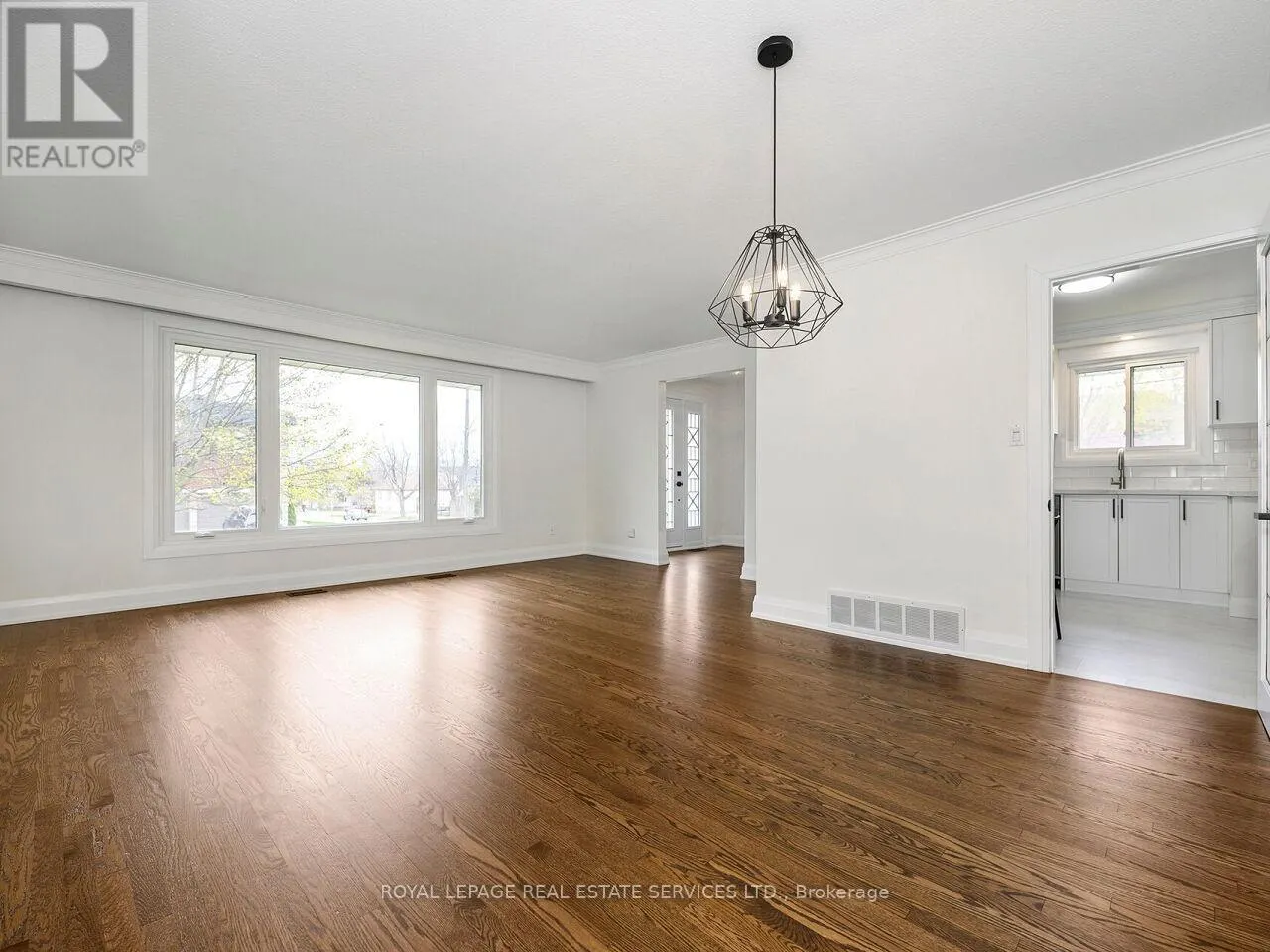 873 SIXTH STREET