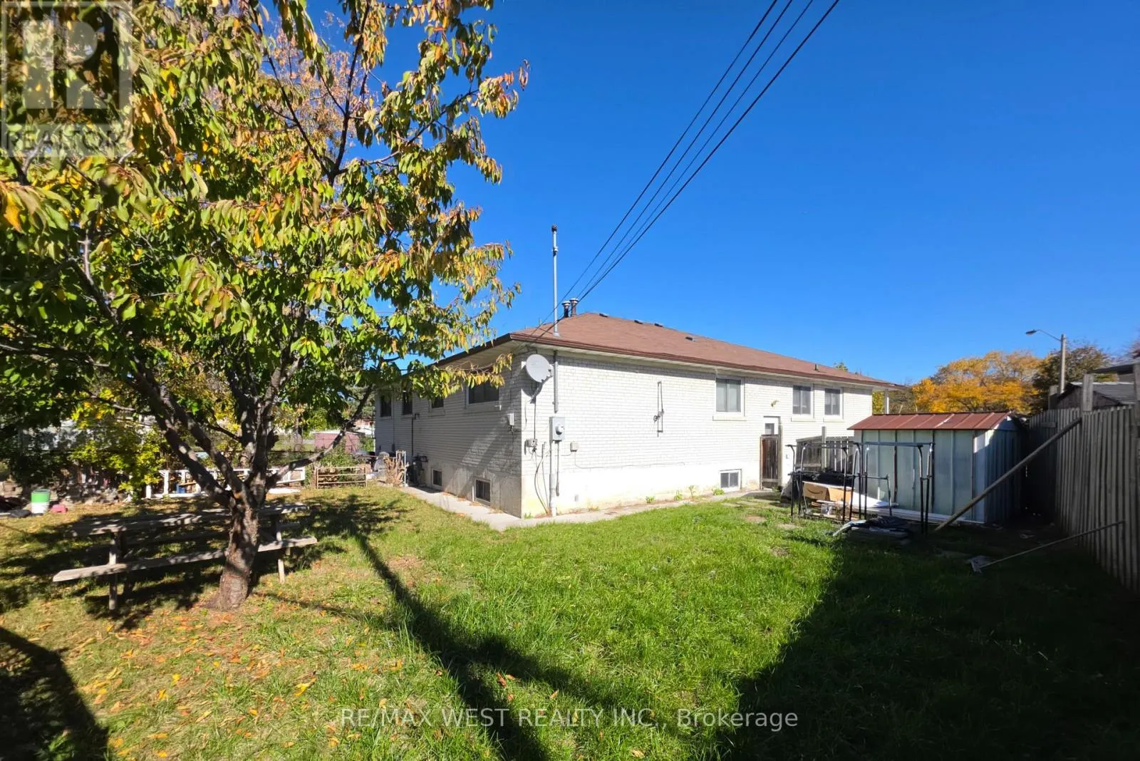 14 MELPHAM COURT