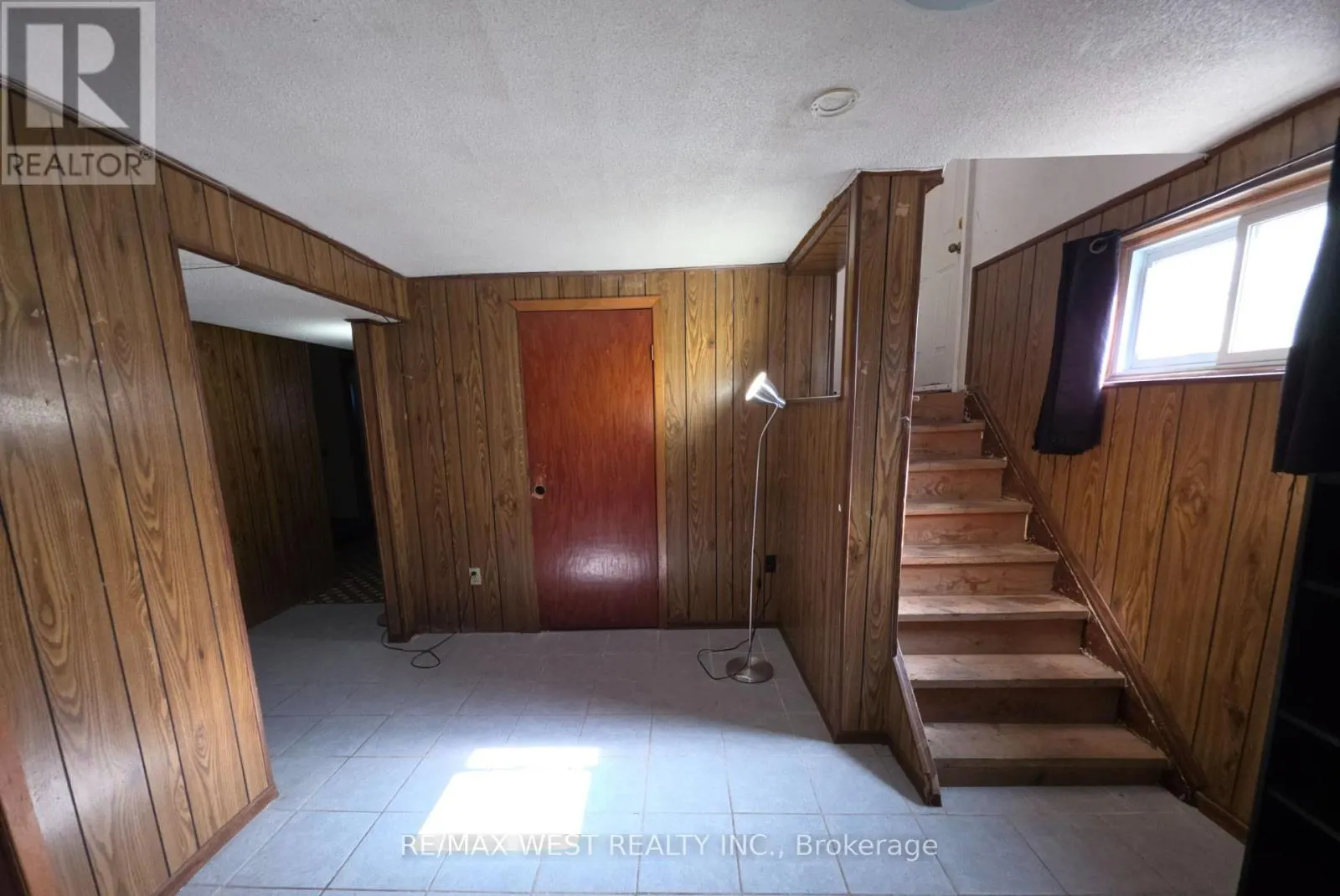 14 MELPHAM COURT