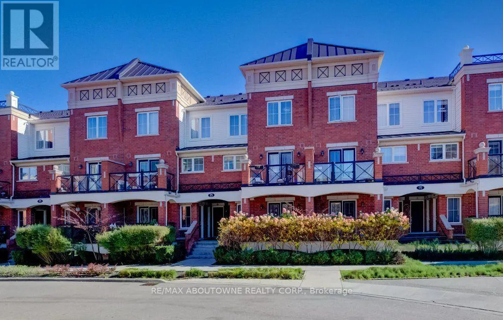 14 - 2480 POST ROAD