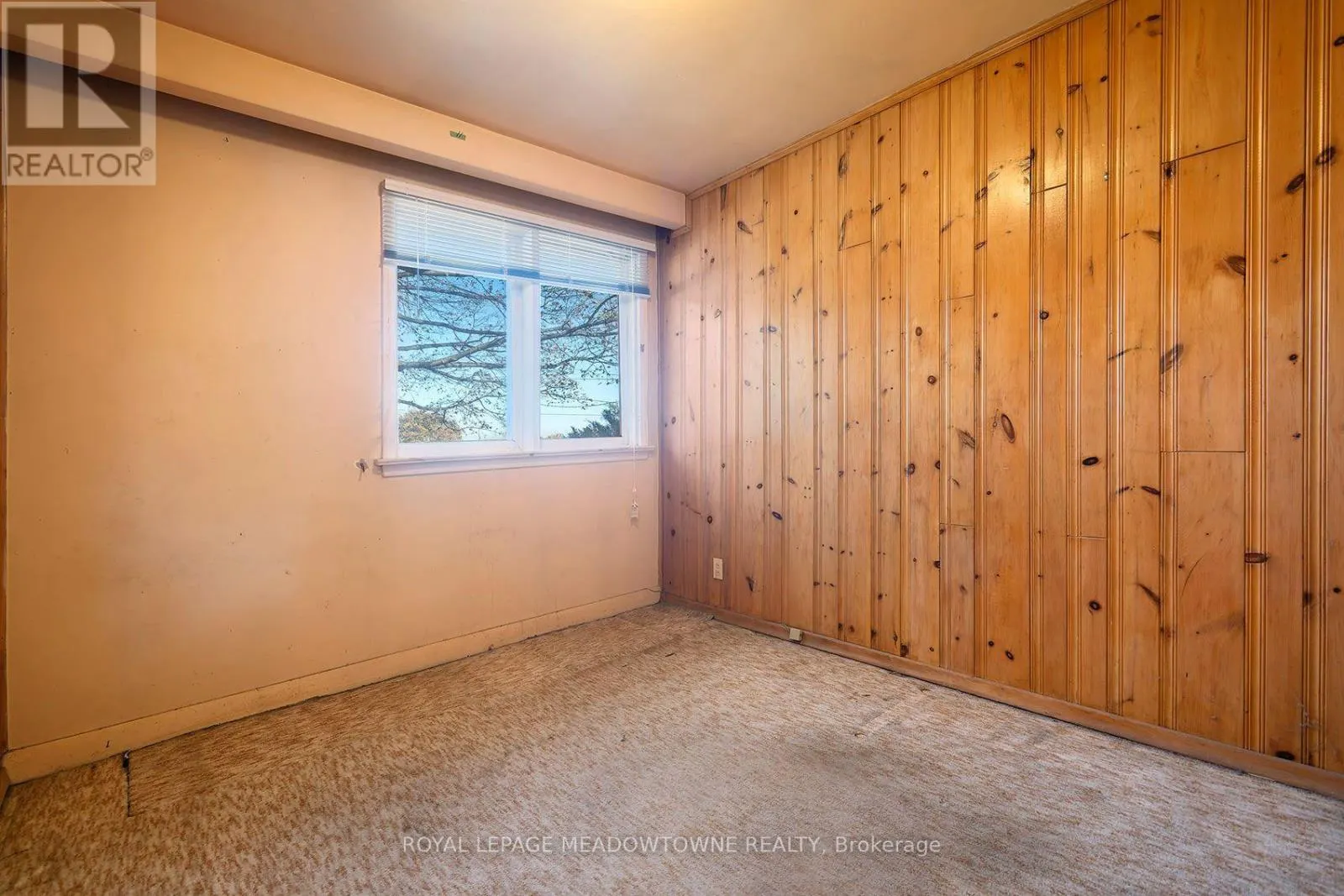 112 VISTA BOULEVARD