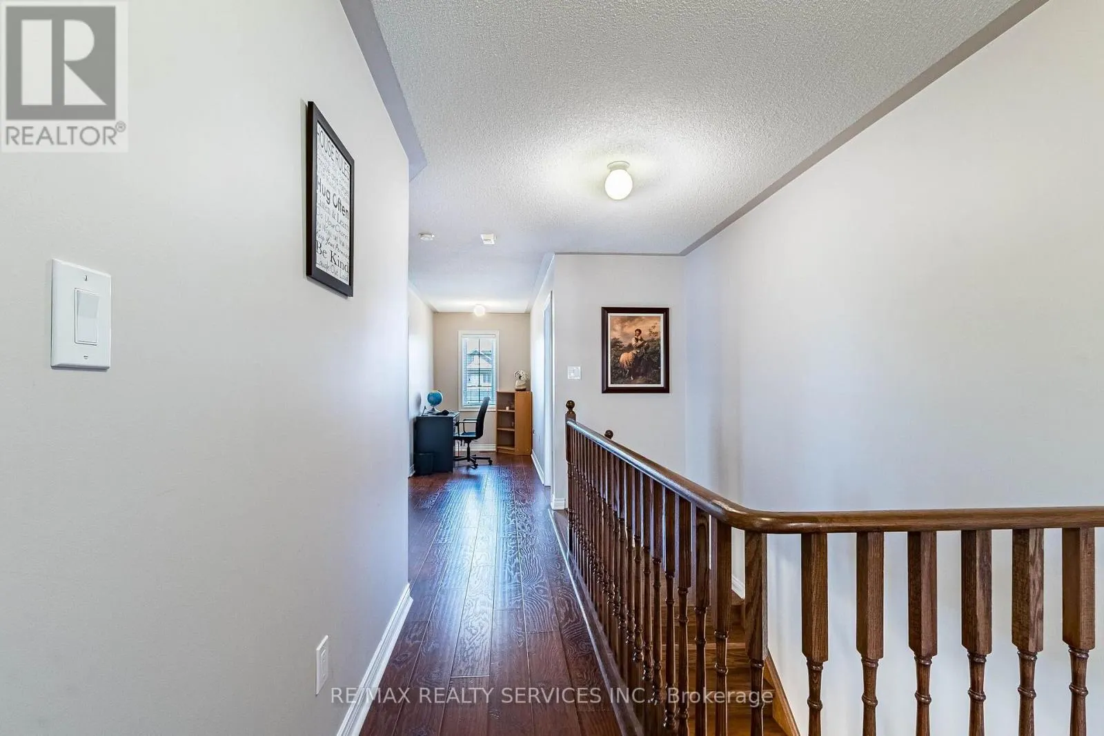 151 FAIRHILL AVENUE
