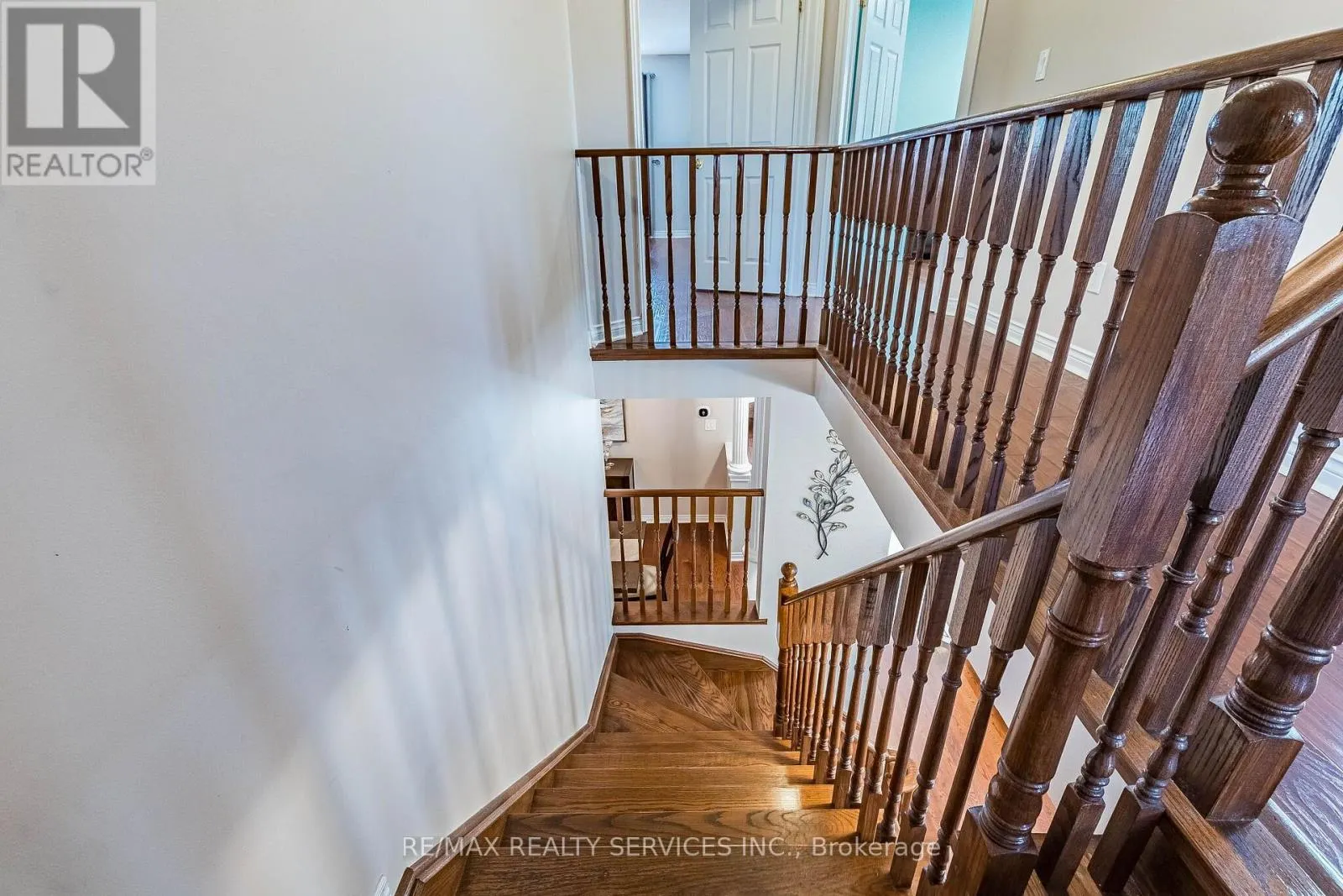 151 FAIRHILL AVENUE