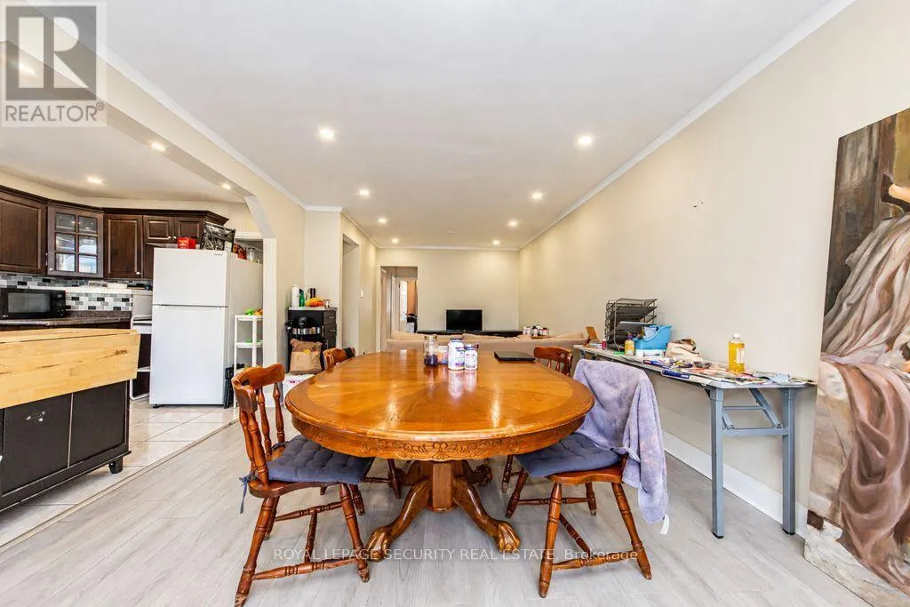 21 NEAMES CRESCENT
