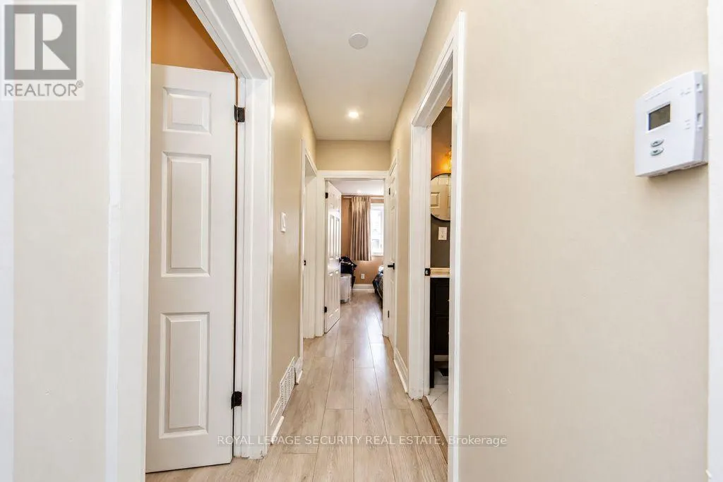 21 NEAMES CRESCENT