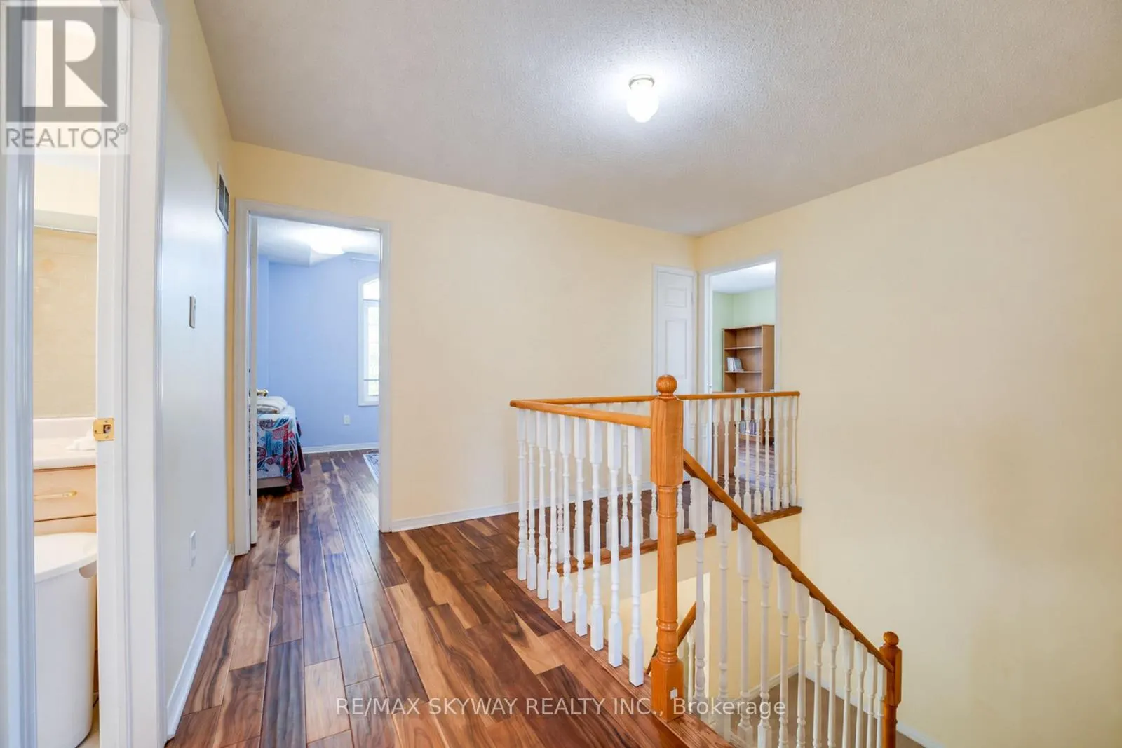 12 BARRIER REEF LANE