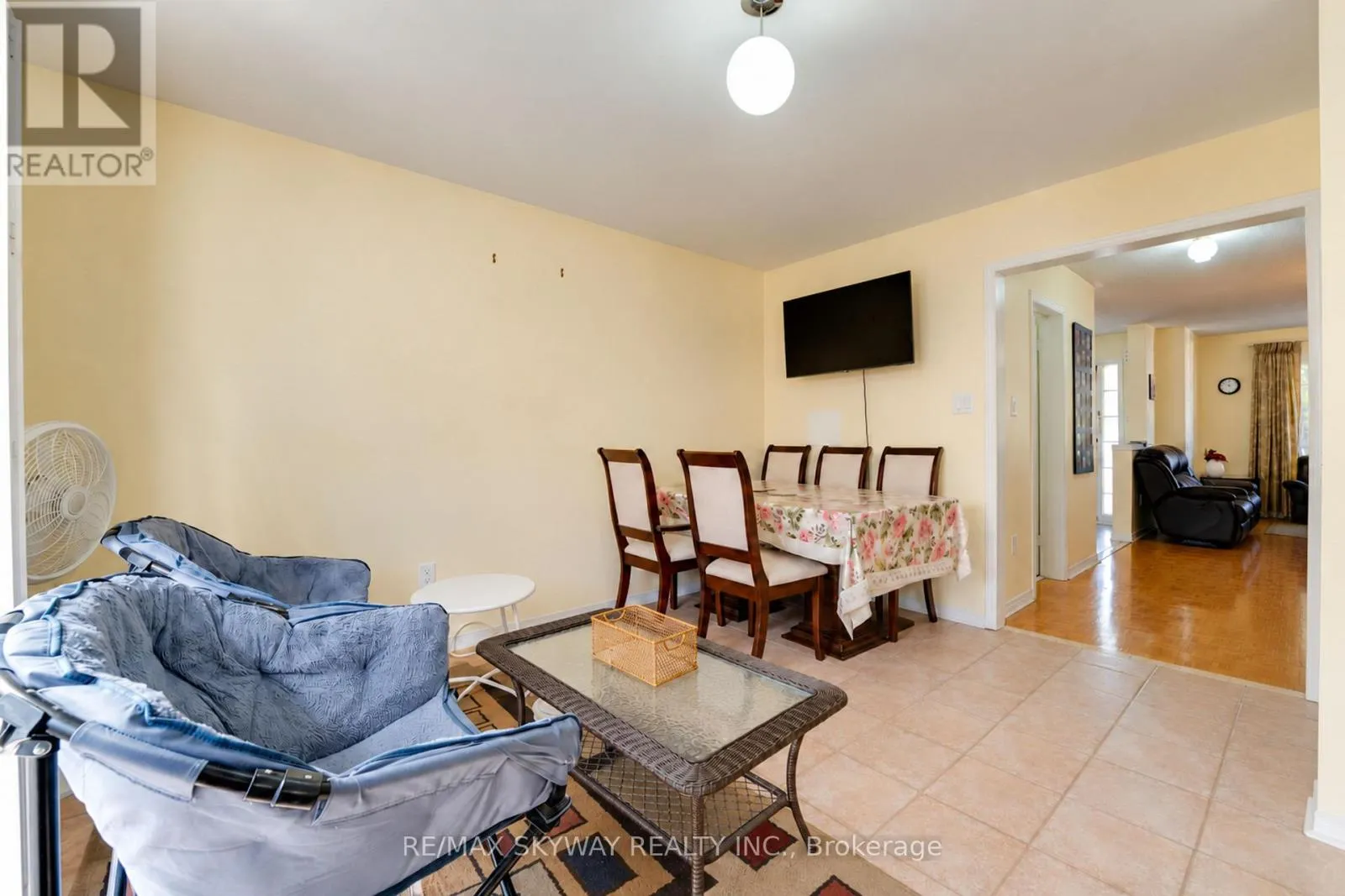 12 BARRIER REEF LANE