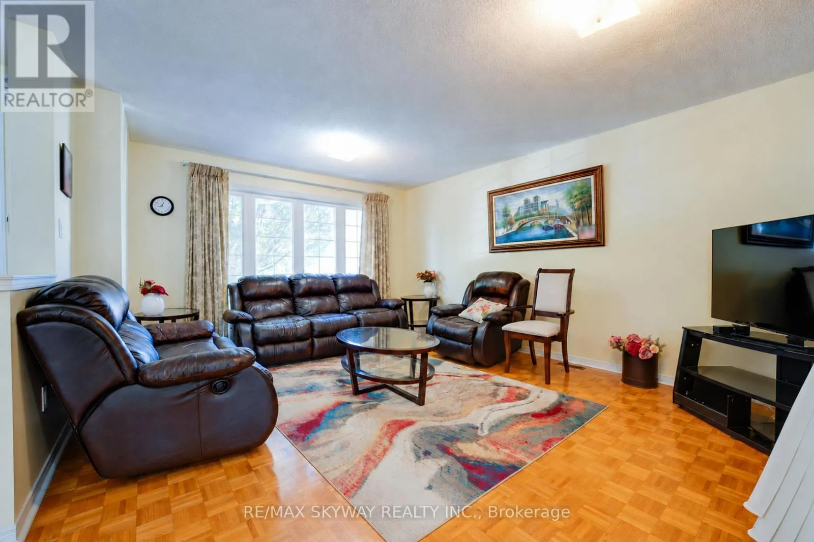 12 BARRIER REEF LANE
