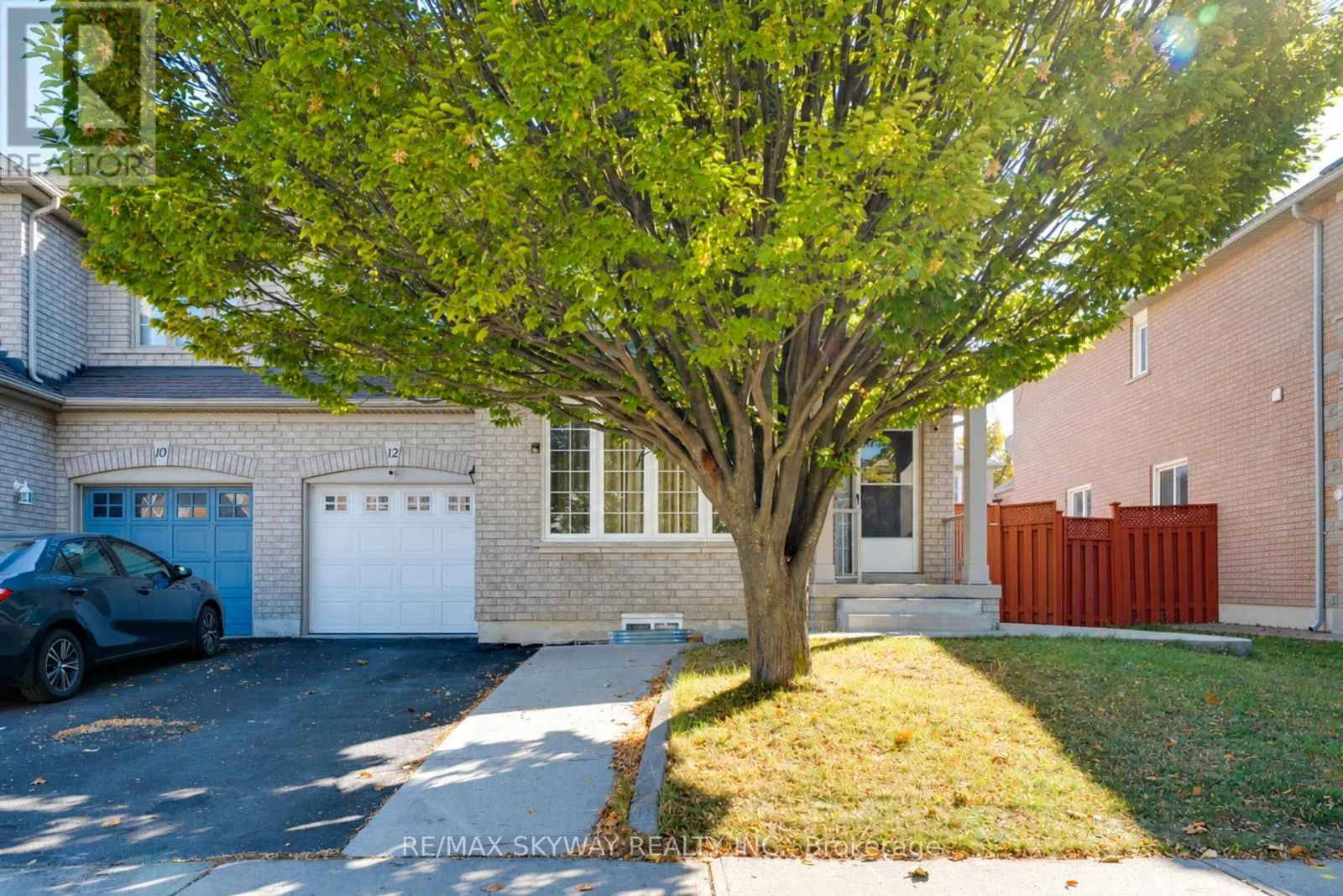 12 BARRIER REEF LANE