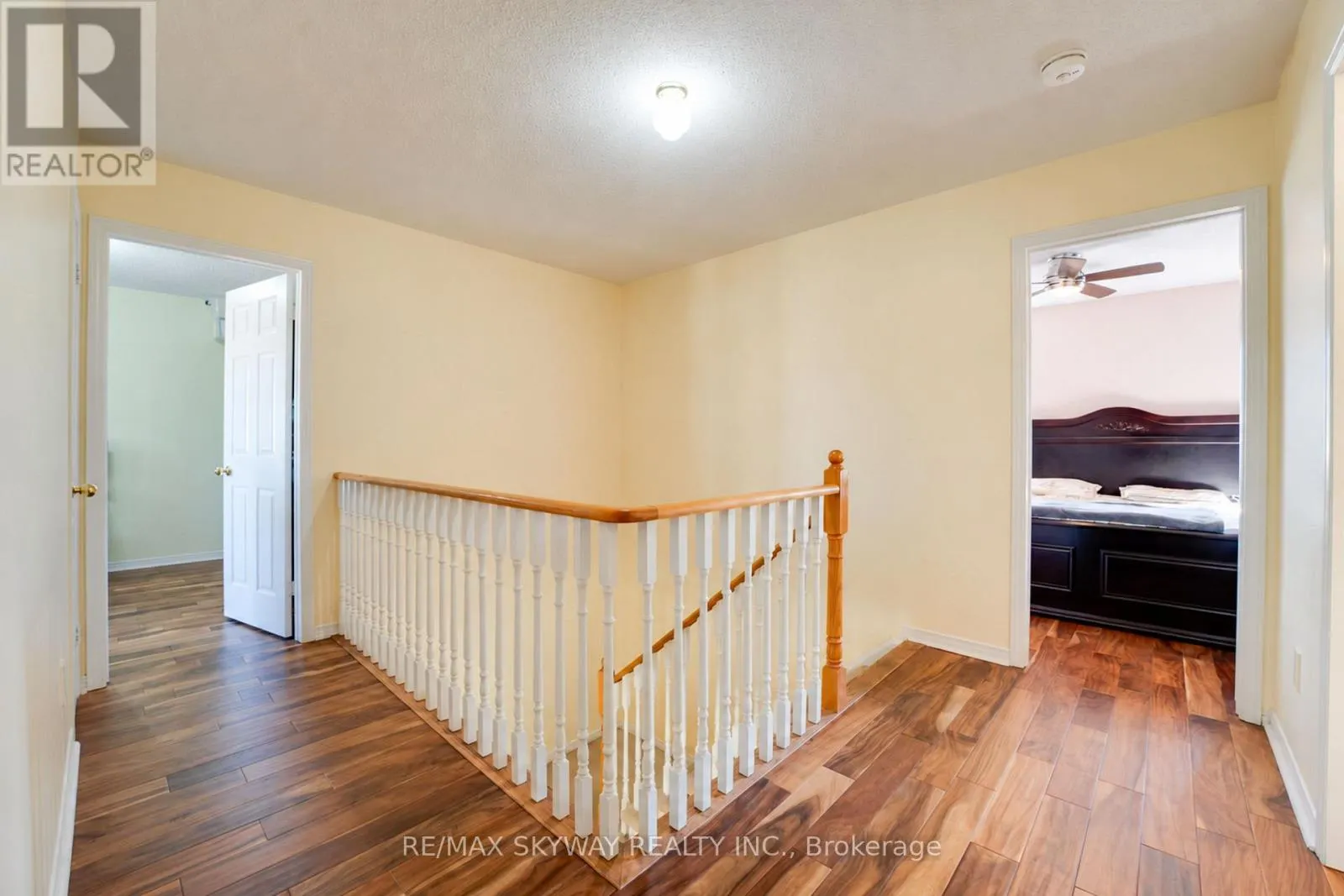 12 BARRIER REEF LANE