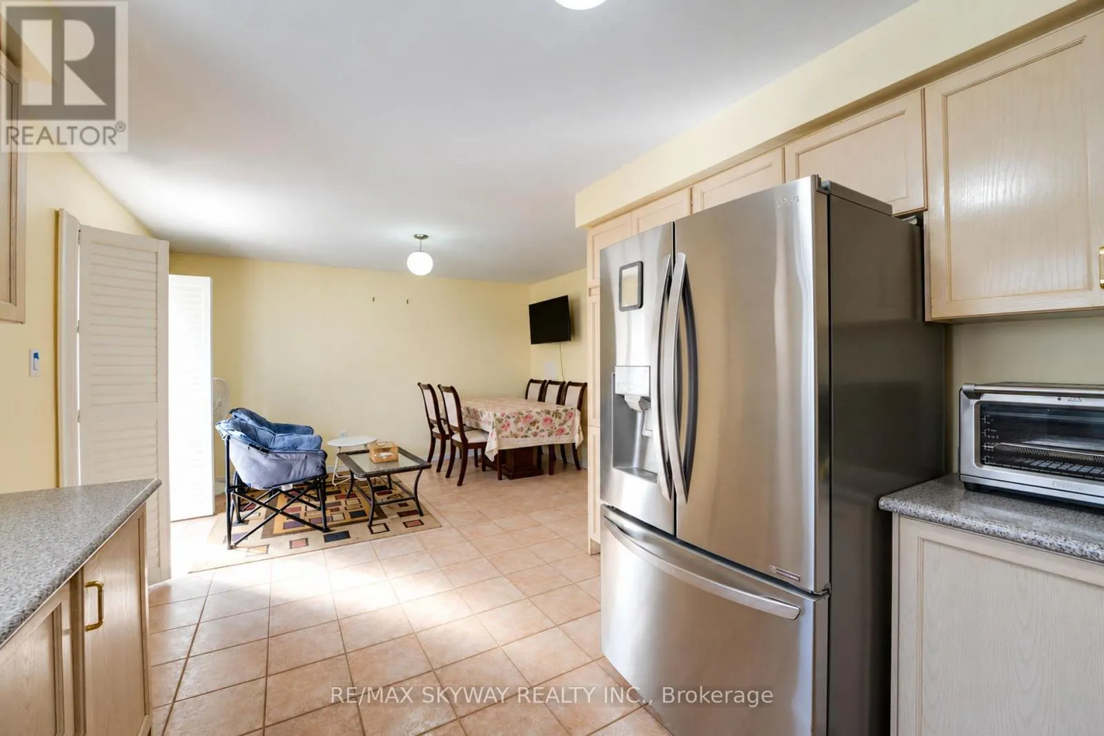 12 BARRIER REEF LANE