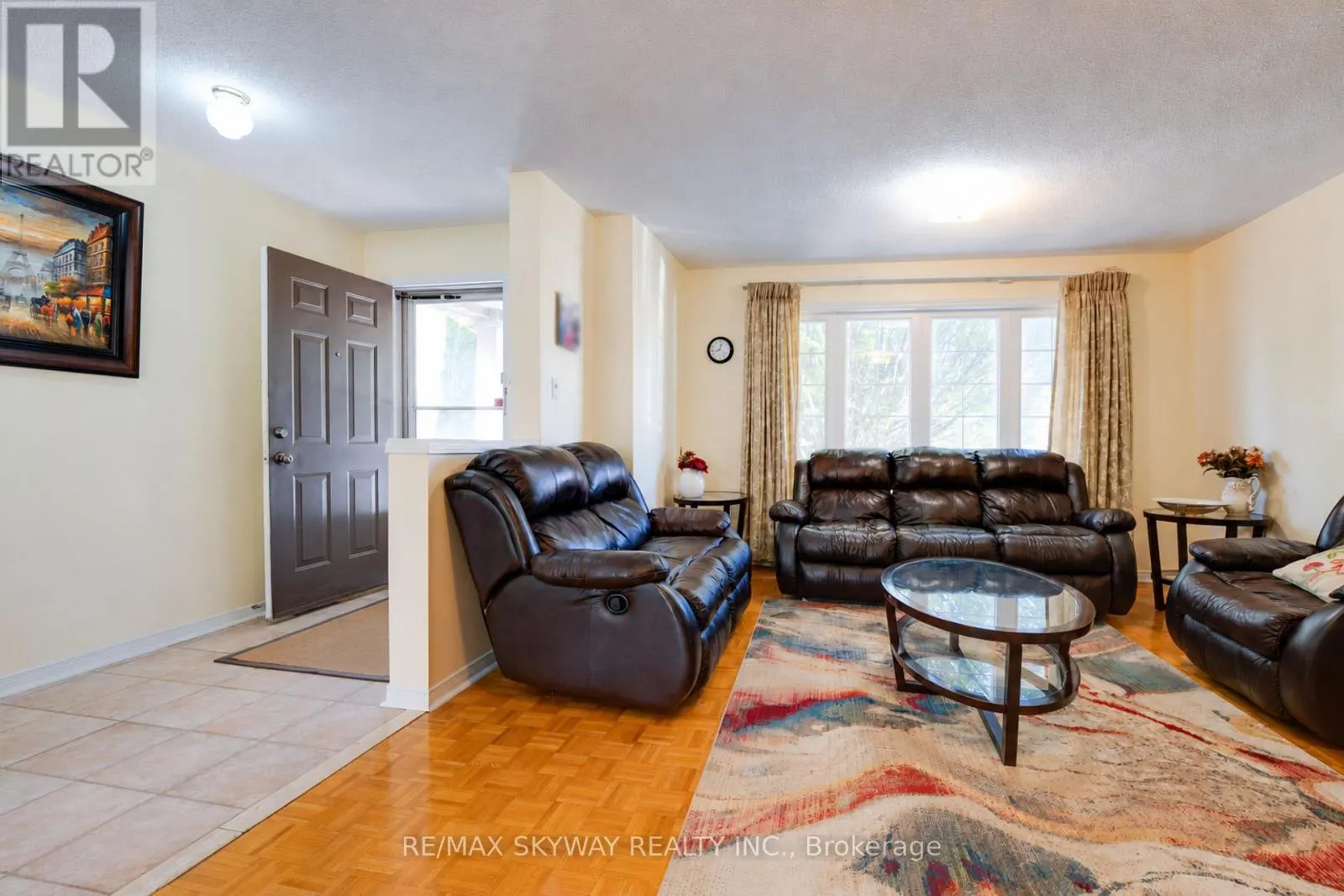 12 BARRIER REEF LANE