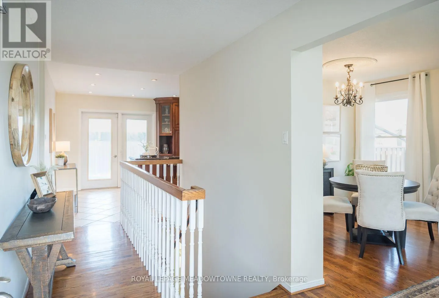 46 REYNIER DRIVE