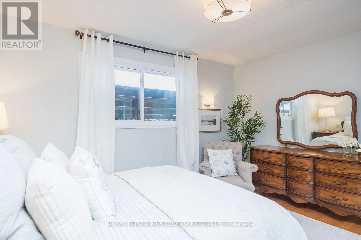 46 REYNIER DRIVE